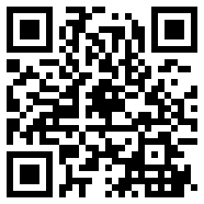 天天视频app