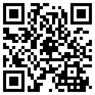 360免费wifi