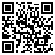 荔枝视频app