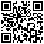 冠军秀app