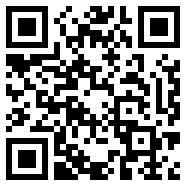 修真诀