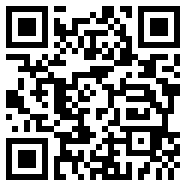 球探网比分即时比分足球比分APP