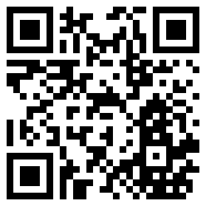 XPATCH哔哩哔哩