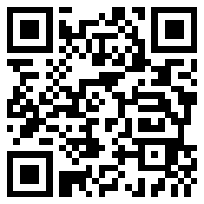 安全生产管理app