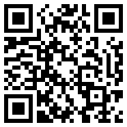a8直播app