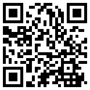 橘子免费追剧app