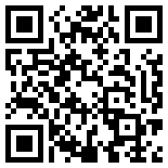 pubgtool画质修改器官方