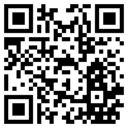 sttapp