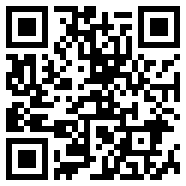 androidjava模拟器