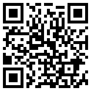 hmscore