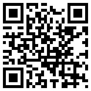 one9.appv5.1.4破解版