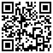 movetoios