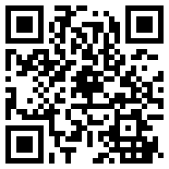 9.1app下载免费版