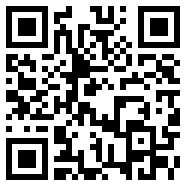 acfun流鼻血黄化1.5.6