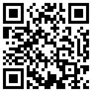 1024_V5.0.2_II-1.apk