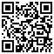 盒子app