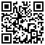 下载国家老年大学app