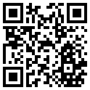 pinterestapp