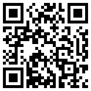 手机上facebook