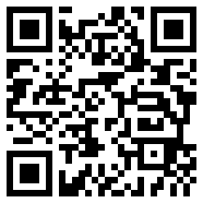 whatsapp国际版