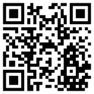 jmcomic18c.mic.apk