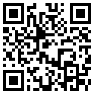 android壁纸下载