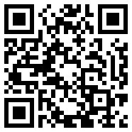 四川脱贫攻坚app