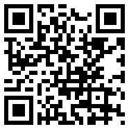 梦想召唤王