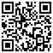JMComic3v2.0.6.apk.1