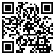smartdefrag中文