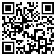 晋江文学城app