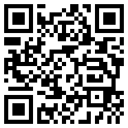 狐狸视频下app