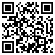 小牛视频app