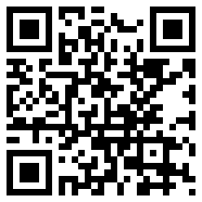 钓鱼人app