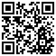 linetv