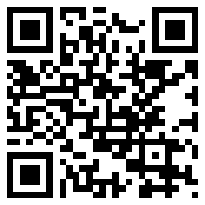 兔喜生活