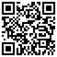 afreecatv官网下载app