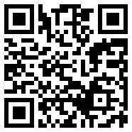 J亅视频成人app