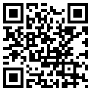CUPFOX.APP