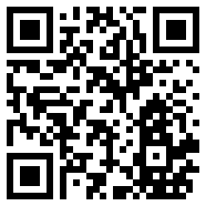 小七钱包app