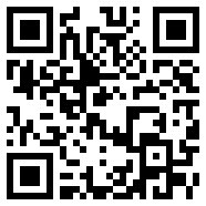 h视频app
