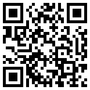 魔兽世界app