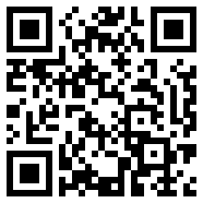 sourceinsight破解版