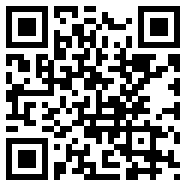 幸福生活app