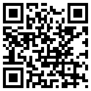 丝瓜app