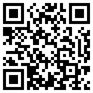 即可电视apk