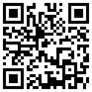 苹果7.0.4