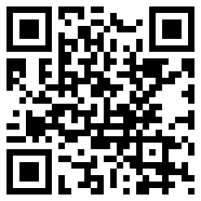 果盘游戏app