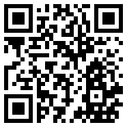 一元手游平台app