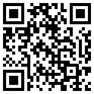 steamapp